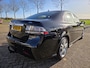 Saab 9-3 Sport Sedan 1.8t Vector | Trekhaak / Dealer onderhouden | 150PK / 2010