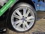 Saab 9-3 Sport Sedan 1.8t Vector | Trekhaak / Dealer onderhouden | 150PK / 2010