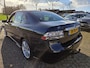 Saab 9-3 Sport Sedan 1.8t Vector | Trekhaak / Dealer onderhouden | 150PK / 2010