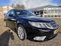 Saab 9-3 Sport Sedan 1.8t Vector | Trekhaak / Dealer onderhouden | 150PK / 2010