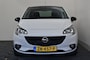 Opel Corsa-e 1.2 70PK Color Edition