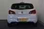 Opel Corsa-e 1.2 70PK Color Edition