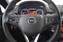 Opel Corsa-e 1.2 70PK Color Edition