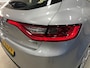 Renault Megane 1.5 DCI Navigatie Multimedia USB Cruise Keyless ECC Airco