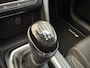 Renault Megane 1.5 DCI Navigatie Multimedia USB Cruise Keyless ECC Airco