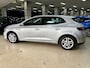Renault Megane 1.5 DCI Navigatie Multimedia USB Cruise Keyless ECC Airco