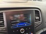 Renault Megane 1.5 DCI Navigatie Multimedia USB Cruise Keyless ECC Airco