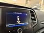 Renault Megane 1.5 DCI Navigatie Multimedia USB Cruise Keyless ECC Airco