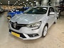 Renault Megane 1.5 DCI Navigatie Multimedia USB Cruise Keyless ECC Airco