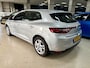 Renault Megane 1.5 DCI Navigatie Multimedia USB Cruise Keyless ECC Airco