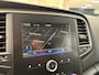 Renault Megane 1.5 DCI Navigatie Multimedia USB Cruise Keyless ECC Airco