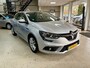 Renault Megane 1.5 DCI Navigatie Multimedia USB Cruise Keyless ECC Airco