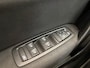 Renault Megane 1.5 DCI Navigatie Multimedia USB Cruise Keyless ECC Airco