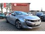 Peugeot 508 SW 1.6-16v. 180 Pk * Automaat * Super Mooi * Wit Lederen Interieur * Navigatie * Vierseizoenenbanden Michelin * Focal Geluid * L.M. Velgen * Stoelverwarming * Dodehoekbewaking * Vingerhoets; Vierde Generatie Eersteklas Service. Al meer dan 100 jaar een begrip in de Brabantse Kempen.......