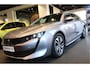 Peugeot 508 SW 1.6-16v. 180 Pk * Automaat * Super Mooi * Wit Lederen Interieur * Navigatie * Vierseizoenenbanden Michelin * Focal Geluid * L.M. Velgen * Stoelverwarming * Dodehoekbewaking * Vingerhoets; Vierde Generatie Eersteklas Service. Al meer dan 100 jaar een begrip in de Brabantse Kempen.......