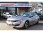 Peugeot 508 SW 1.6-16v. 180 Pk * Automaat * Super Mooi * Wit Lederen Interieur * Navigatie * Vierseizoenenbanden Michelin * Focal Geluid * L.M. Velgen * Stoelverwarming * Dodehoekbewaking * Vingerhoets; Vierde Generatie Eersteklas Service. Al meer dan 100 jaar een begrip in de Brabantse Kempen.......