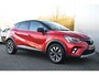 Renault Captur 1.0 TCe 100 Bi-Fuel Intens Navi/Camera Led/Full Pdc/V/A Pack Easylink/Parking
