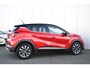 Renault Captur 1.0 TCe 100 Bi-Fuel Intens Navi/Camera Led/Full Pdc/V/A Pack Easylink/Parking