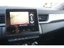 Renault Captur 1.0 TCe 100 Bi-Fuel Intens Navi/Camera Led/Full Pdc/V/A Pack Easylink/Parking