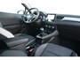 Renault Captur 1.0 TCe 100 Bi-Fuel Intens Navi/Camera Led/Full Pdc/V/A Pack Easylink/Parking
