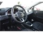 Renault Captur 1.0 TCe 100 Bi-Fuel Intens Navi/Camera Led/Full Pdc/V/A Pack Easylink/Parking
