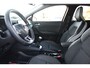 Renault Captur 1.0 TCe 100 Bi-Fuel Intens Navi/Camera Led/Full Pdc/V/A Pack Easylink/Parking