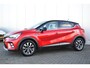 Renault Captur 1.0 TCe 100 Bi-Fuel Intens Navi/Camera Led/Full Pdc/V/A Pack Easylink/Parking