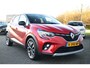 Renault Captur 1.0 TCe 100 Bi-Fuel Intens Navi/Camera Led/Full Pdc/V/A Pack Easylink/Parking