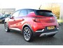 Renault Captur 1.0 TCe 100 Bi-Fuel Intens Navi/Camera Led/Full Pdc/V/A Pack Easylink/Parking