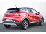 Renault Captur 1.0 TCe 100 Bi-Fuel Intens Navi/Camera Led/Full Pdc/V/A Pack Easylink/Parking