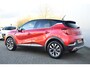 Renault Captur 1.0 TCe 100 Bi-Fuel Intens Navi/Camera Led/Full Pdc/V/A Pack Easylink/Parking