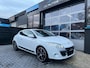 Renault Megane Coupé 1.4 TCe Dynamique 1e Eig Navi Cruise 19 Inch GT Velgen Zeer Nette Auto !!!
