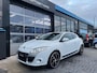 Renault Megane Coupé 1.4 TCe Dynamique 1e Eig Navi Cruise 19 Inch GT Velgen Zeer Nette Auto !!!