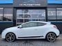 Renault Megane Coupé 1.4 TCe Dynamique 1e Eig Navi Cruise 19 Inch GT Velgen Zeer Nette Auto !!!