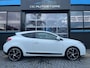 Renault Megane Coupé 1.4 TCe Dynamique 1e Eig Navi Cruise 19 Inch GT Velgen Zeer Nette Auto !!!