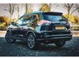 Nissan X-Trail 1.6 DIG-T N-Connecta 360 TREKHAAK PANORAMADAK NAVI