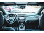 Nissan X-Trail 1.6 DIG-T N-Connecta 360 TREKHAAK PANORAMADAK NAVI