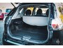 Nissan X-Trail 1.6 DIG-T N-Connecta 360 TREKHAAK PANORAMADAK NAVI