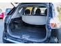 Nissan X-Trail 1.6 DIG-T N-Connecta 360 TREKHAAK PANORAMADAK NAVI