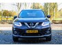 Nissan X-Trail 1.6 DIG-T N-Connecta 360 TREKHAAK PANORAMADAK NAVI