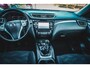 Nissan X-Trail 1.6 DIG-T N-Connecta 360 TREKHAAK PANORAMADAK NAVI