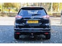 Nissan X-Trail 1.6 DIG-T N-Connecta 360 TREKHAAK PANORAMADAK NAVI