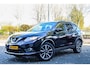 Nissan X-Trail 1.6 DIG-T N-Connecta 360 TREKHAAK PANORAMADAK NAVI