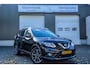 Nissan X-Trail 1.6 DIG-T N-Connecta 360 TREKHAAK PANORAMADAK NAVI