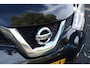 Nissan X-Trail 1.6 DIG-T N-Connecta 360 TREKHAAK PANORAMADAK NAVI