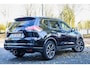 Nissan X-Trail 1.6 DIG-T N-Connecta 360 TREKHAAK PANORAMADAK NAVI