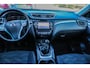 Nissan X-Trail 1.6 DIG-T N-Connecta 360 TREKHAAK PANORAMADAK NAVI