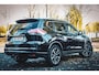 Nissan X-Trail 1.6 DIG-T N-Connecta 360 TREKHAAK PANORAMADAK NAVI