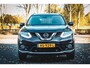 Nissan X-Trail 1.6 DIG-T N-Connecta 360 TREKHAAK PANORAMADAK NAVI