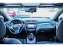 Nissan X-Trail 1.6 DIG-T N-Connecta 360 TREKHAAK PANORAMADAK NAVI